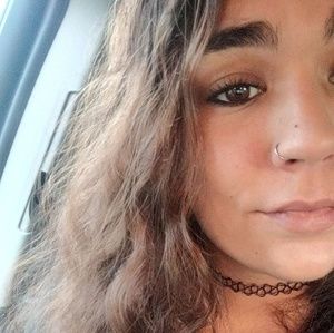 Meet your Posher, Miranda